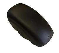Garde Boue Protecteur Pour XL 883 Pour XL 1200 Pour XL 48 Pour XL 72 Pour Dyna 2006 Pour XL Custom Protection De Garde-boue Arrière Accessoires Moteur Ailes Pour Moto(Matte Black)