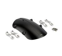 Garde boue Puig aluminium avant