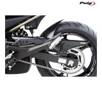 Garde-Boue PUIG pour Yamaha XJ6 Diversion F 10-13 Carbone Look