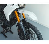 Garde boue R-tech Kit 3p