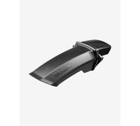 Garde-boue RockShox ID V3