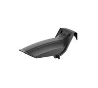 Rockshox All Mountain Mullet Lyrik E1 2027+ Mudguard Argenté