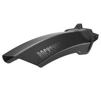Garde boue rockshox mtb court pike lyrik