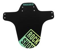 Garde-boue Rockshox MTB Noir