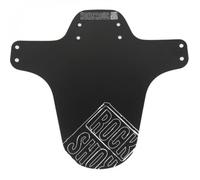 RockShox Freins de vélo VTT pour Homme SW+Out-Blanc/Dis, Taille Unique