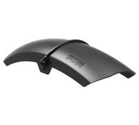 Garde boue rockshox rudy xl noir