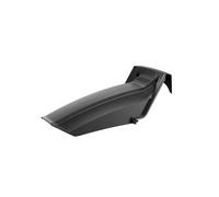 Rockshox Enduro Full Zeb B1 2027+ Mudguard Argenté