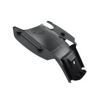 Garde Boue Roue Accessoires De Moto Garde-Boue D'amortisseur Arrière pour Pièces pour KT65
