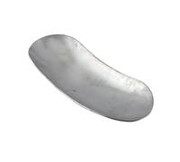 Garde-Boue Roue Arrière Moto Garde-Boue AV&Ant Court Universel Non Peint pour Moto, pour Custom, pour Touring, pour Chopper, pour Bobber