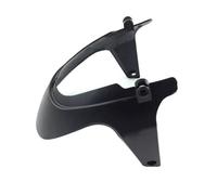 Garde-Boue Roue Arrière Moto Garde-Boue AV&Ant De Moto, Petit Modèle, pour BN302S Tornado TNT300 STELS 300 RKX 300 / BN TNT 300 302 BJ300GS