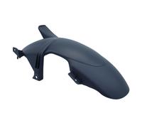 Garde-boue roue arrière Piaggio Maxi 125-180 2T Gilera Runner 125 180 2T Skipper 2T