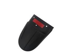 Garde-boue roue avant Accessoires de moto garde-boue Extension défense moteur pour accessoires pour P&an Am&erica