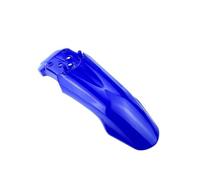 Garde-Boue Roue Avant Couvercle De Protection D'aile De Garde-Boue De Roues De Garde-Boue Avant en Plastique De Moto pour Ya&maha TTR50 TTR 50 Pièces De Vélo De Fosse De Saleté