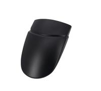 Garde-Boue Roue Avant Extension De Garde-Boue Avant pour Ya&MAHA MT09 MT-09 MT 09 SP Tracer 9 Tracer 900 GT 2021, Accessoires De Moto