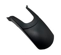 Garde-Boue Roue Avant Moto Adapté pour CB400X pour CB400F pour CB 400X pour 2019-2022 Extension D'extension Arrière Garde-Boue Moto