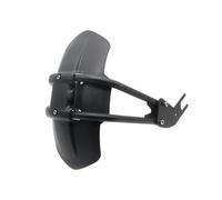 Garde Boue Roue Garde-Boue Arrière pour Moto pour CB650F CB650R CB650 CB125 R/F pour MT07 Couvercle De Pneu, Garde-Boue, Protection Anti-éclaboussures