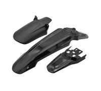 Garde Boue Roue Garde-Boue Avant Et Arrière pour Moto, pour Modèles pour X260 X160 pour sur Ron pour sur-Ron pour Surron pour Light Bee X & S