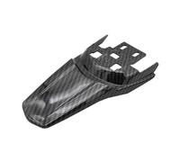 Garde Boue Roue Garde-Boue Avant Et Arrière pour Moto, pour Modèles pour X260 X160 pour sur Ron pour sur-Ron pour Surron pour Light Bee X & S