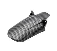 Garde Boue Roue Garde-Boue Avant Et Arrière pour Moto, pour Modèles pour X260 X160 pour sur Ron pour sur-Ron pour Surron pour Light Bee X & S