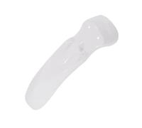 Garde Boue Roue Garde-Boue Avant pour Moteur pour 47 Cylindres 2 Temps 49cc pour Mini Moto Tout-Terrain