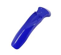 Garde Boue Roue Garde-Boue Avant pour Moteur pour 47 Cylindres 2 Temps 49cc pour Mini Moto Tout-Terrain