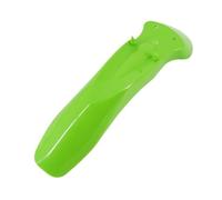 Garde Boue Roue Garde-Boue Avant pour Moteur pour 47 Cylindres 2 Temps 49cc pour Mini Moto Tout-Terrain