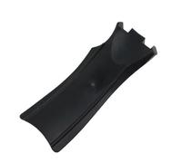 Garde Boue Roue Garde-Boue D'amortisseur Arrière De Moto pour Accessoires pour KT50