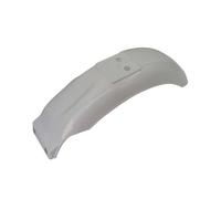 Garde Boue Roue Moto Carénage Avant Plasique Garde-Boue pour Mini pour Trail pour Monkey pour Gorilla Z50 Z50A Z50J Z110 Z125