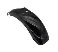 Garde Boue Roue Moto Carénage Avant Plasique Garde-Boue pour Mini pour Trail pour Monkey pour Gorilla pour Z50 Z50A Z50J Z110 Z125