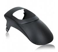 Garde Boue Roue Moto Pour MT 03 Pour MT-03 Pour MT03 Pour YZF R3 Garde-boue Avant Splash Mud Dust Guard Garde-boue Protecteur Accessoire Moto