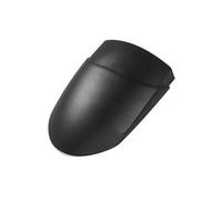 Garde-Boue Roue Moto pour NT1100 NT 1100 2022 2023 2024 Moto Protection Anti-éclaboussures Extension De Garde-Boue Avant Garde-Boue Allongé pour Moto