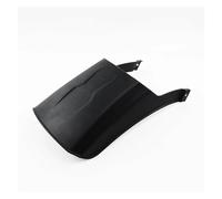 Garde Boue Roue Protecteur pour Benda 500 pour Dark pour Drapeau pour BENDA500 Couvercle Garde-Boue Avant Couvre-Roues Arrière