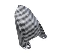 Garde Boue Roue Protecteur pour Talaria pour Sting pour X3 pour MX3 pour MX4 pour MX5 5.0 6. 8. Garde-Boue Avant Et Arrière Moto Électrique