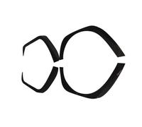 Garde-Boue Roue Voiture Pour Jeep Pour Wrangler JK 2007-2017 Élargisseurs D'ailes Avant Et Arrière En Acier