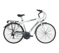 Garde boue route/fixie/vtt ar velox triangle multi couleurs clipsable sous la selle G