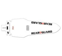 Garde-boue RRP RearGuard-Road Blanc