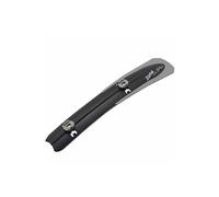 Garde boue zefal croozer road