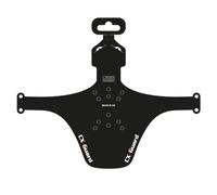 Garde-boue RRP CX Guard Noir