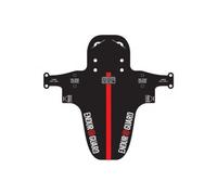 Garde Boue Rrp Enduroguard