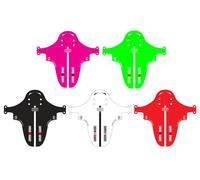 Garde Boue Rrp Enduroguard Large