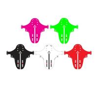 Garde Boue Rrp Enduroguard Large