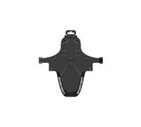 Garde boue rrp enduroguard large noir blanc