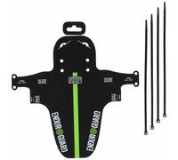 Garde-boue RRP EnduroGuard Noir L