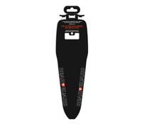 Garde boue route rrp rearguard pour selle fizik ics