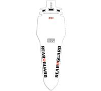 Garde-boue RRP RearGuard-Road Blanc