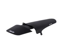 Garde-Boue RUX36 BOOST 2220590930 SUNTOUR Fourche