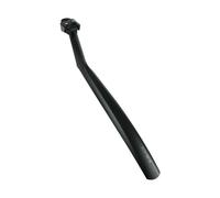 Garde-boue arrière SKS S-Blade noir