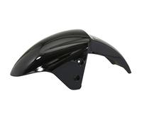 GARDE BOUE SCOOT AV ADAPTABLE KYMCO 50 AGILITY RS, 125 AGILITY RS NOIR BRILLANT