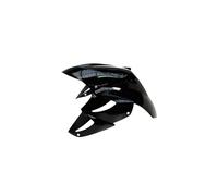 GARDE BOUE SCOOT AV ADAPTABLE MBK 50 BOOSTER NG, ROCKET-YAMAHA 50 BWS BUMP, SPY