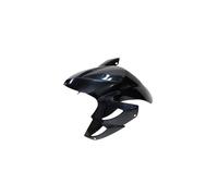 GARDE BOUE SCOOT AV ADAPTABLE MBK 50 BOOSTER NG, ROCKET-YAMAHA 50 BWS BUMP, SPY CARBONE Replay